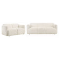 Dorset Sofa Set