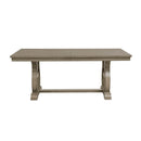 Vermillion-(2)Dining Table image