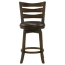 Murphy Counter Stool