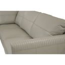 Sectional Sofa