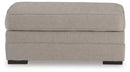 Arbhor Knoll Ottoman