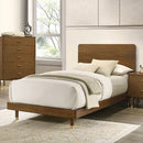Romford Bed