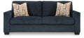Aviemore Sofa