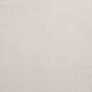 Charlotte Modular Sectionals