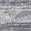 Serene Modular Sectionals