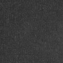 Serene Upholstered Corner