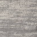 Serene Upholstered Corner