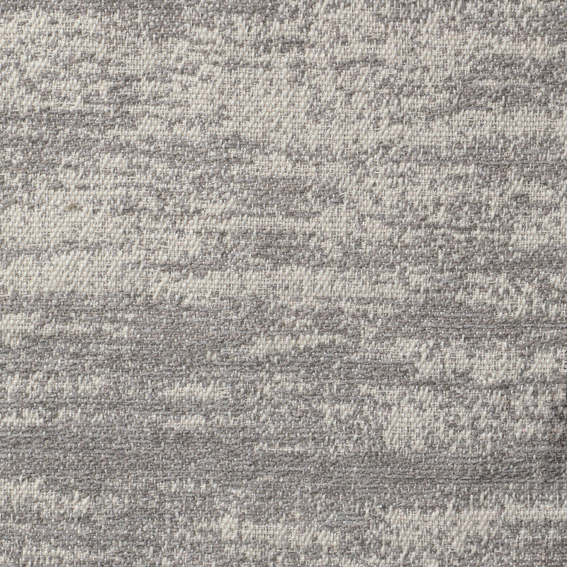 Serene Upholstered Corner