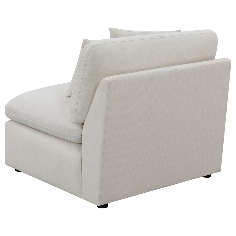 Hobson Accent Chair