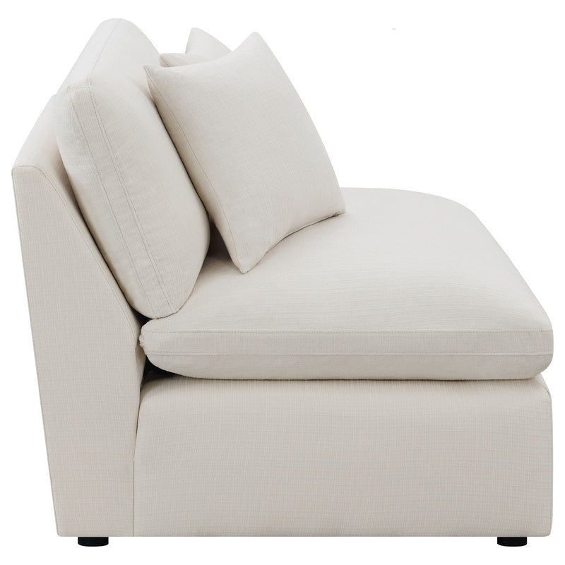 Hobson Accent Chair