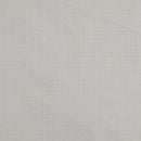 Hobson Upholstered Corner Charcoal