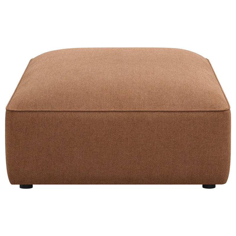 Jennifer Ottoman