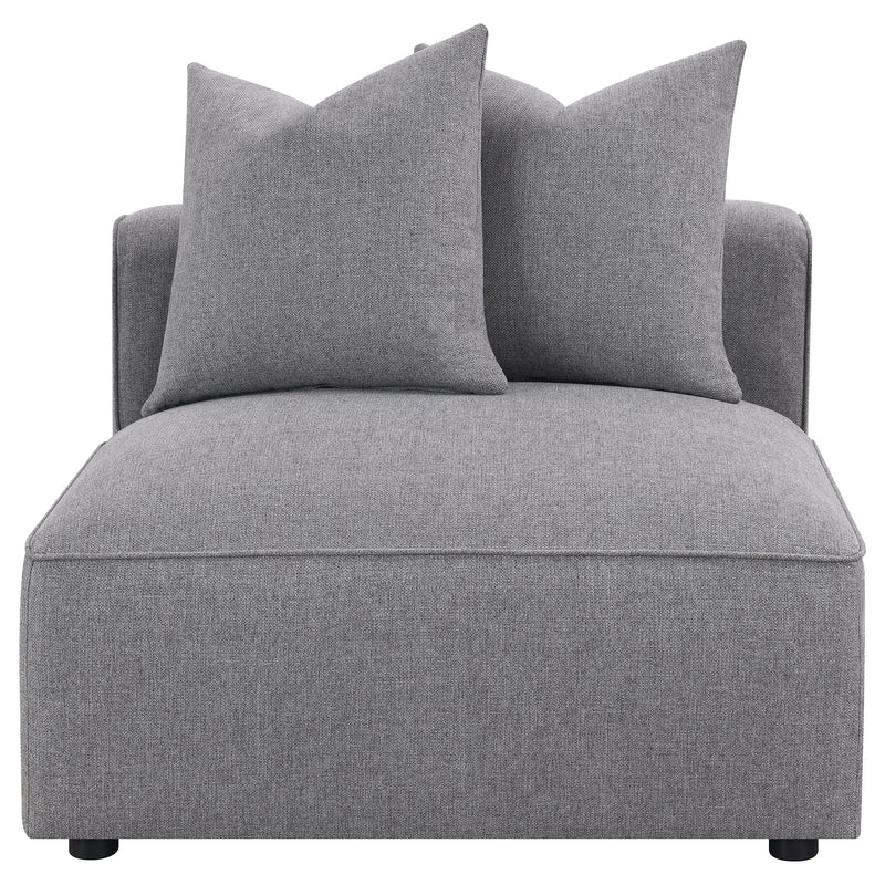 Jennifer Accent Chair