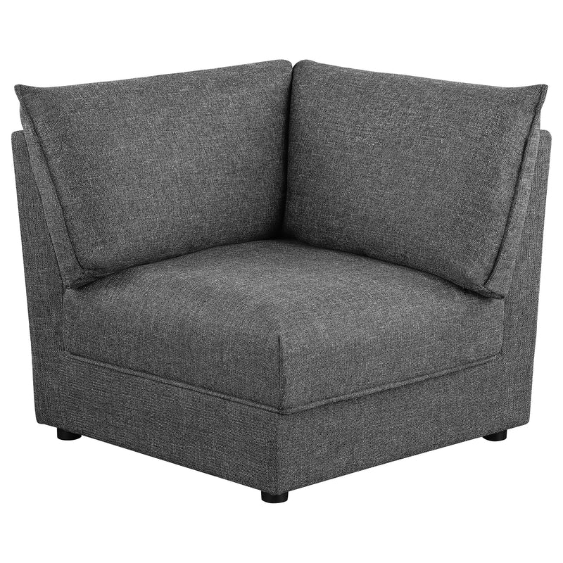 Sasha 6 Piece Sectionals