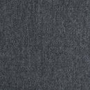 Georgina Sectional Loveseat