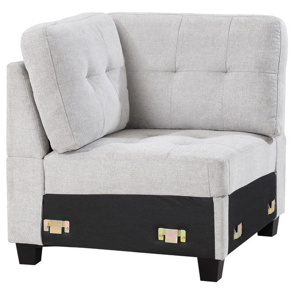 Georgina Modular Sectionals Chair