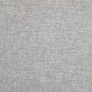 Georgina Sectional Loveseat