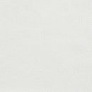 Raleigh Boucle Upholstered Modular Sectional