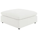 Raleigh Modular Sectionals