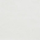 Raleigh Boucle Upholstered Modular Sectional