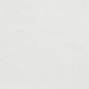 Raleigh Accent Chair