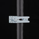 Raleigh Boucle Upholstered Modular Sectional