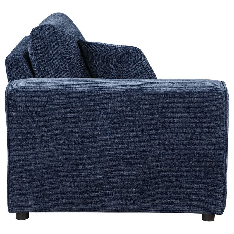 Atlantic Side Chair Sectionals