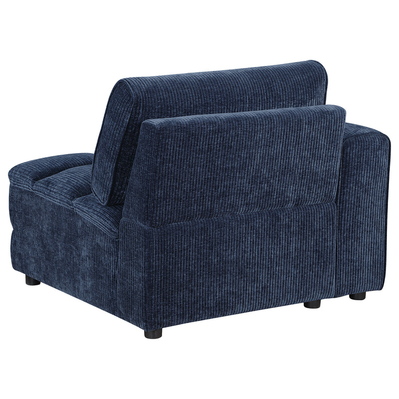 Atlantic Side Chair Sectionals