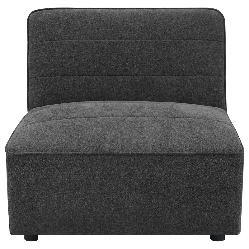 Sunny 6 Pc Sectional