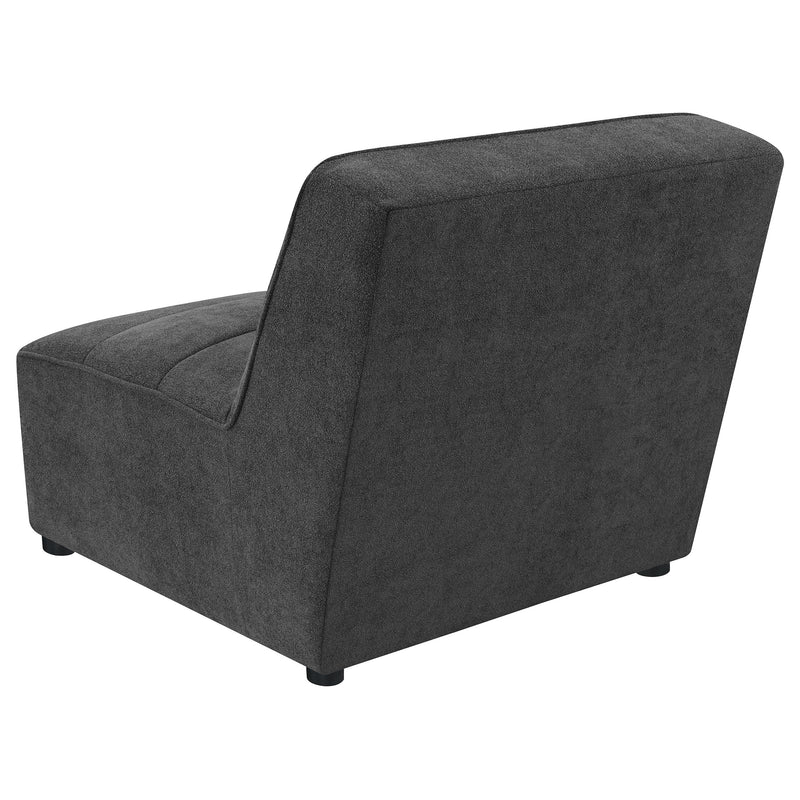 Sunny 6 Pc Sectional