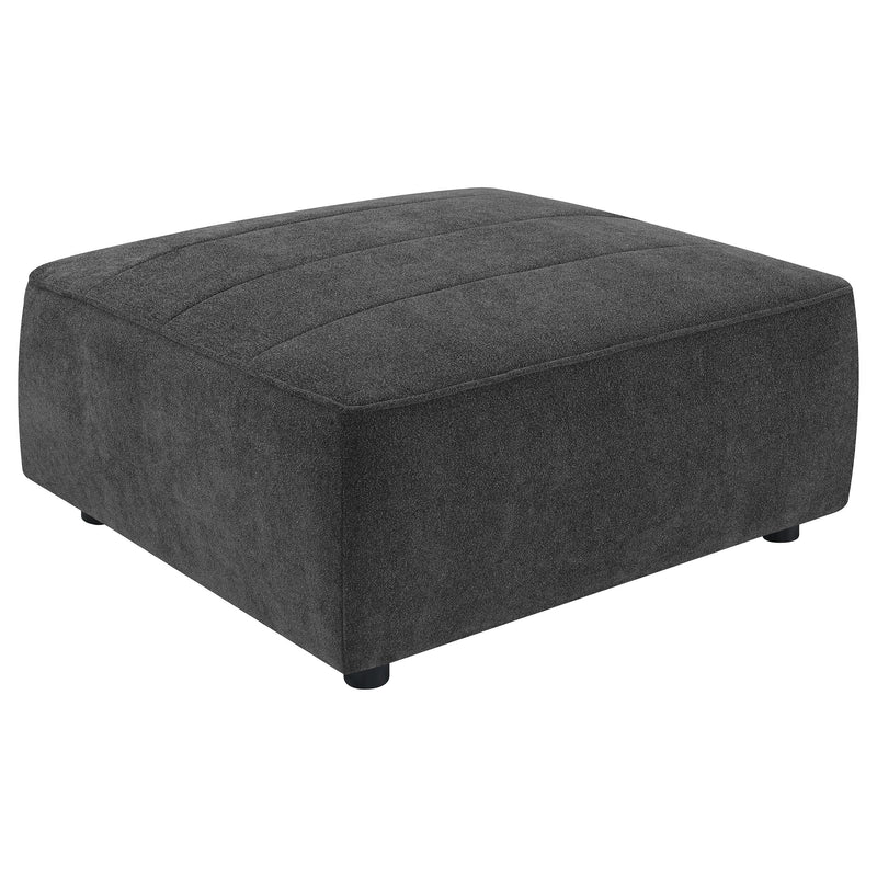 Sunny 6 Pc Sectional