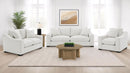 Ashlyn Sofa