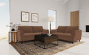 Selma Living room set