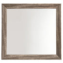 Kauffman Bedroom Set