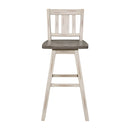 5602-29WTS2 - Swivel Pub Height Chair
