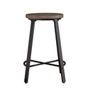 5607-24 - Counter Height Stool