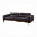 Silchester Sofa