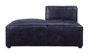 Modular - Chaise