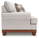 Clearbrooke Living Room Set