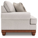 Clearbrooke Living Room Set