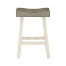 5687WTT-24 - Counter Height Stool