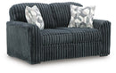 Midnight-Madness Living Room Set