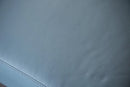 Stordal Sectional, Left Chaise