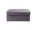 Modular - Ottoman