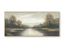 Edendale Wall Art