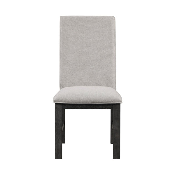 5759S - Side Chair