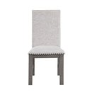5760S - Side Chair