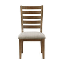 5761S - Side Chair