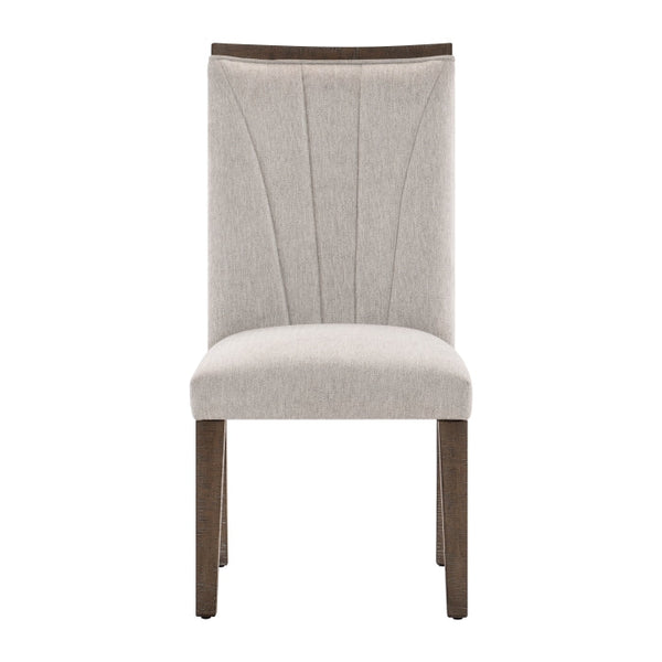 5764S - Side Chair