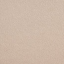 Cinderford Sofa